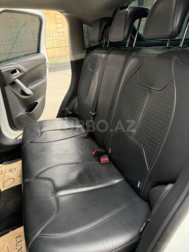 Citroen C3-8