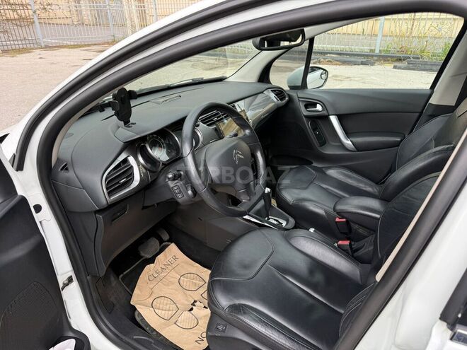 Citroen C3-13