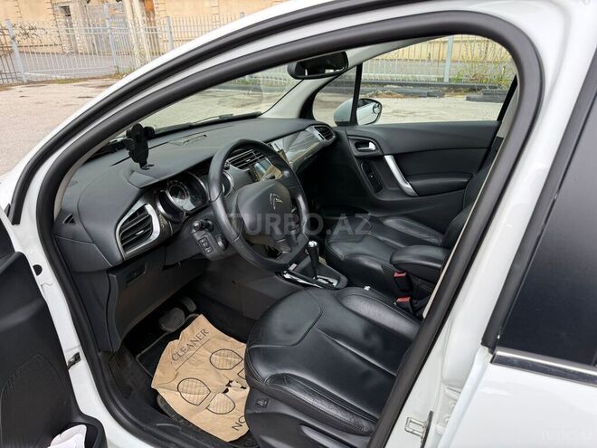 Citroen C3-12