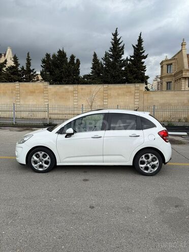 Citroen C3-14