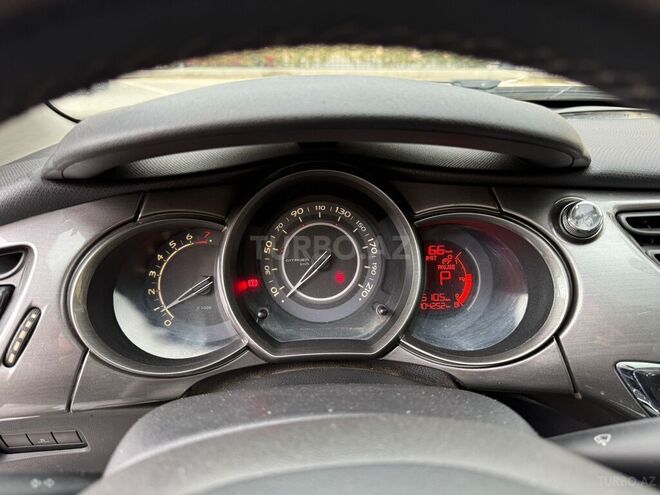 Citroen C3-10