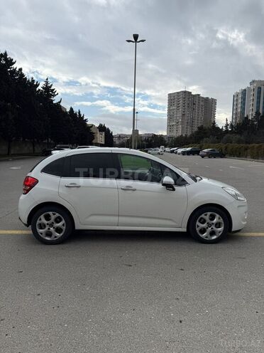Citroen C3-6