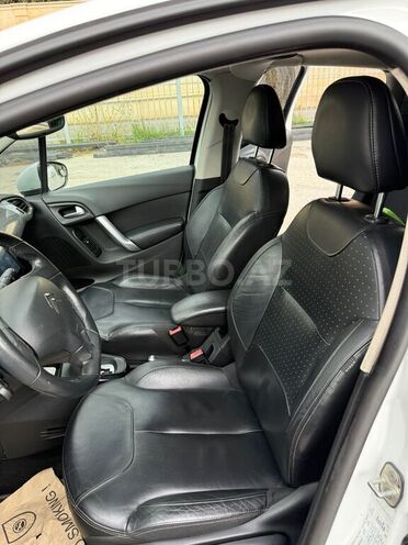 Citroen C3-16