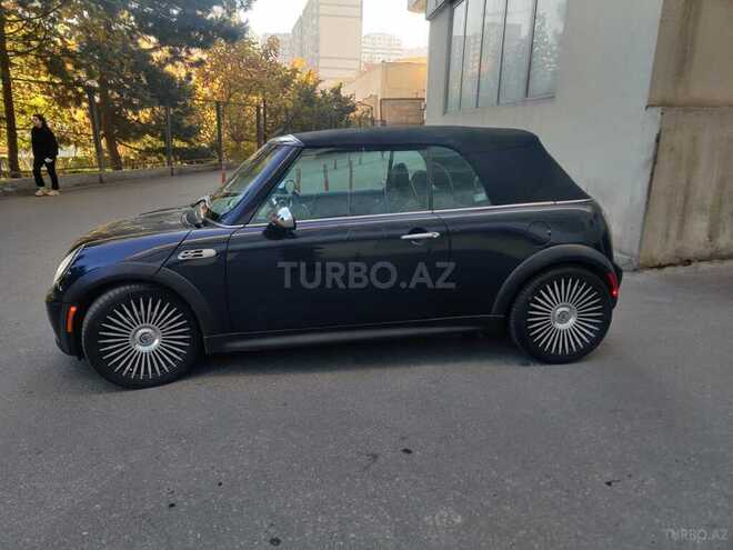 Mini Cabrio-11