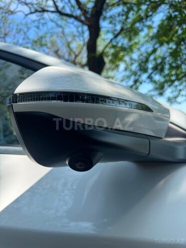 JAC J7-8