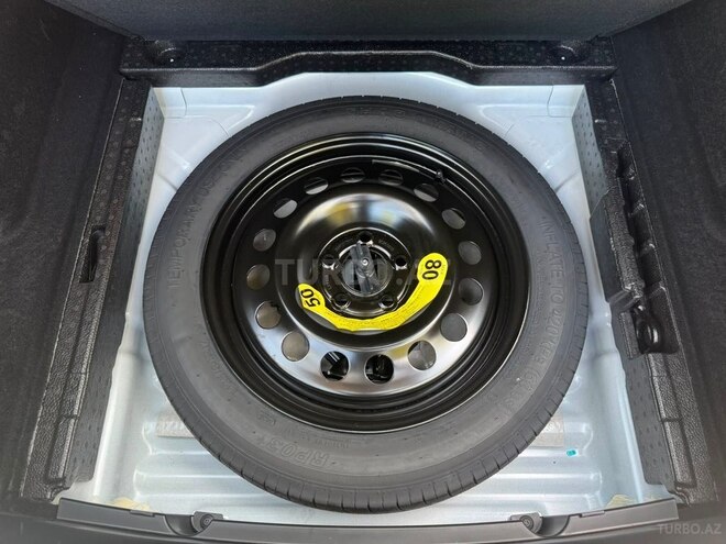 JAC J7-17