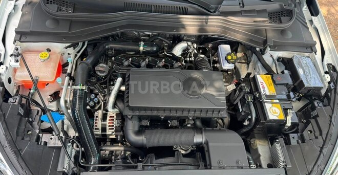 JAC J7-14