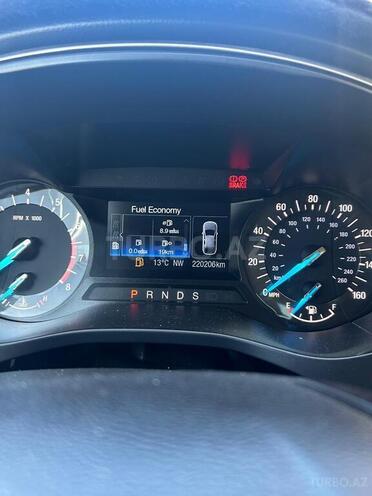 Ford Fusion (North America)-6