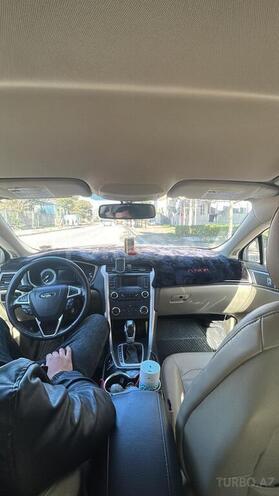 Ford Fusion (North America)-7