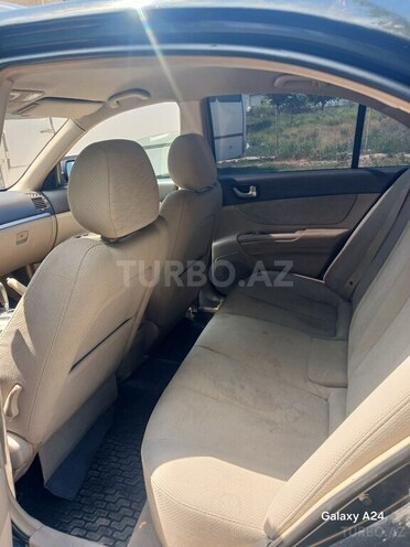 Hyundai Sonata-9