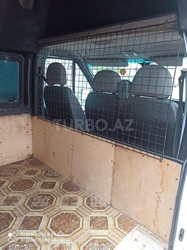 Ford Transit-5