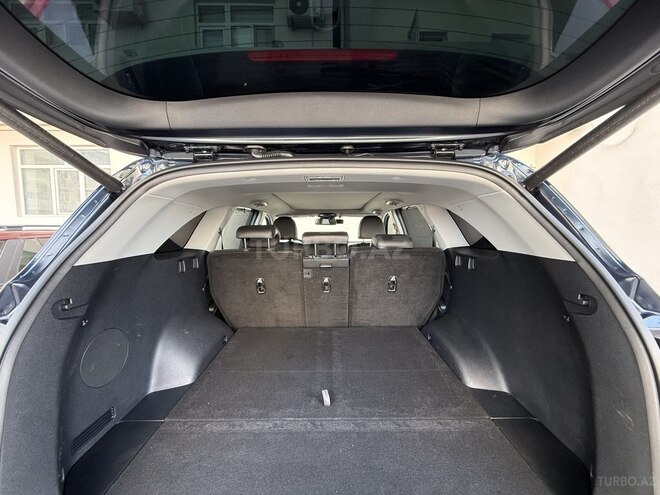 Kia Sorento-8