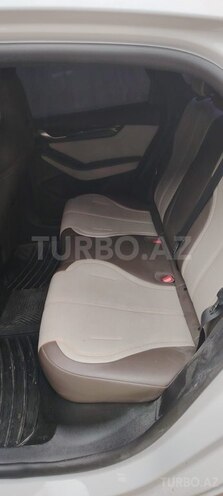 BYD Qin Plus-4