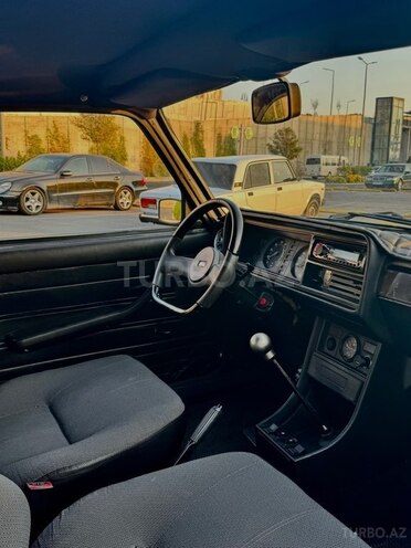 LADA (VAZ) 2107-6