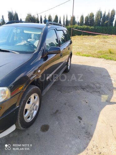 Opel Astra-4