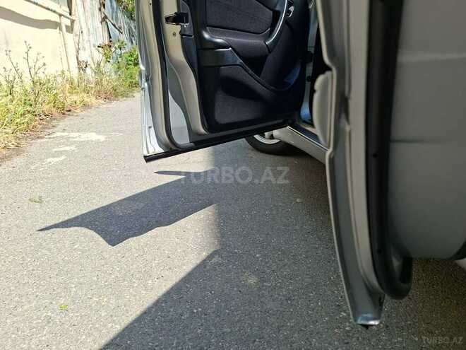Mercedes C 200-19