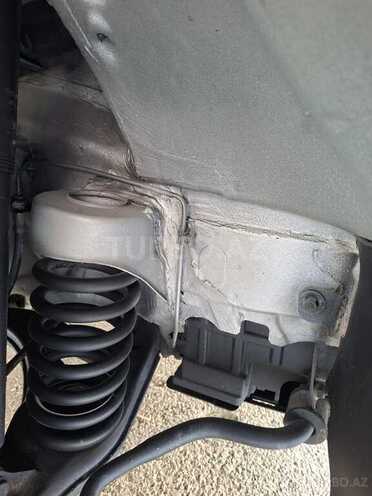 Mercedes C 200-17