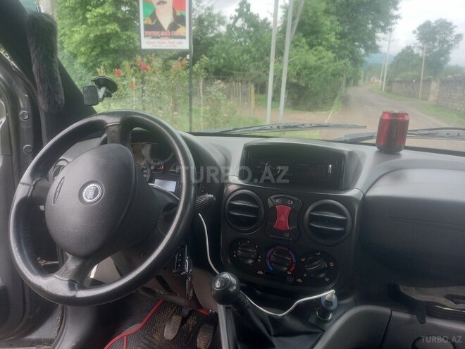 Fiat Doblo-3