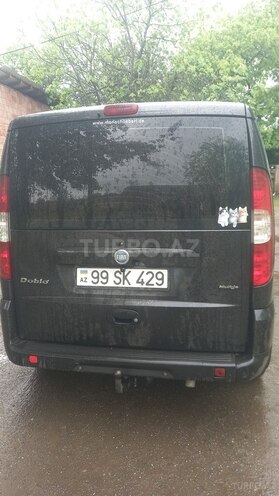Fiat Doblo-7