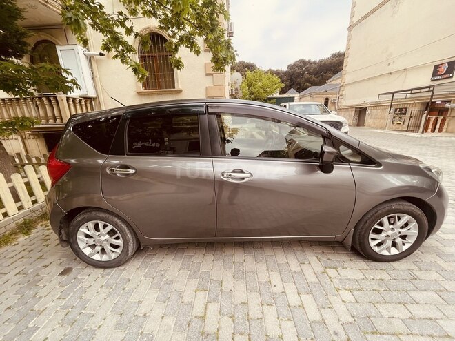Nissan Note-3