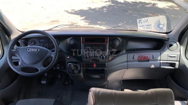 Iveco Daily-6