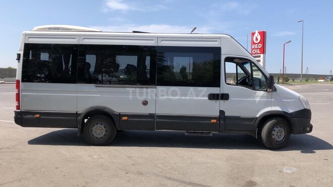 Iveco Daily-3