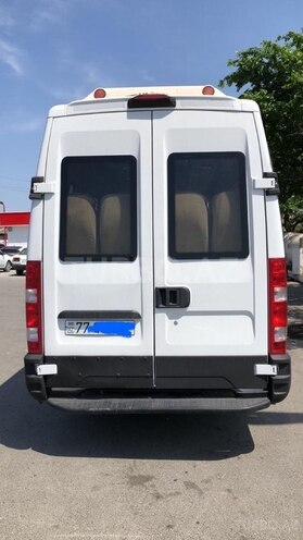 Iveco Daily-2