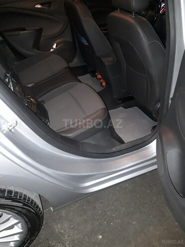 Opel Astra-5