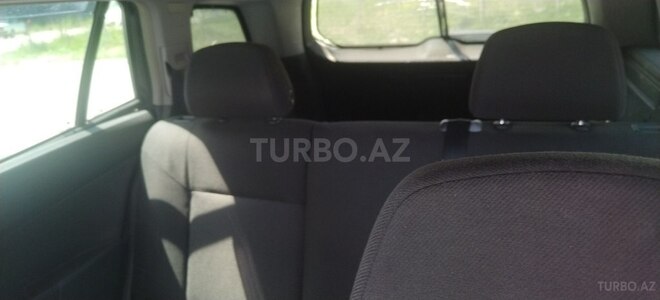 Opel Astra-6