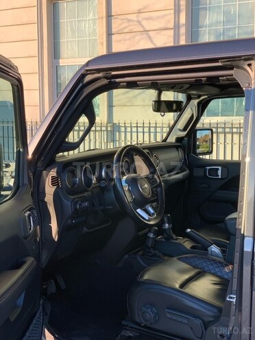 Jeep Wrangler-6