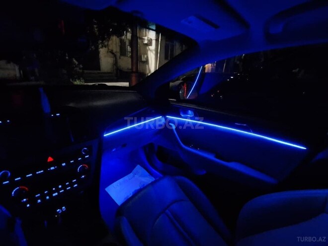 Hyundai Sonata-20