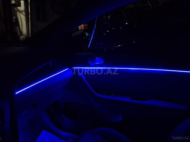 Hyundai Sonata-19