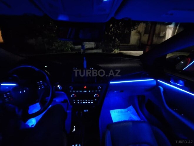 Hyundai Sonata-21