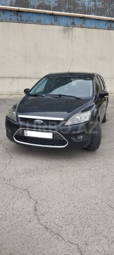 Ford Focus-1