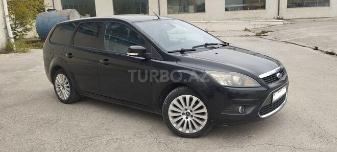 Ford Focus-3