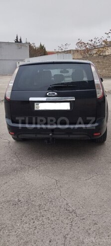 Ford Focus-4
