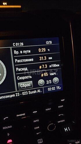 Porsche Cayenne-20