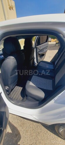 BYD Seal 05-5
