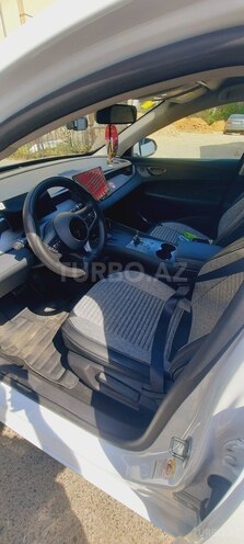 BYD Seal 05-8