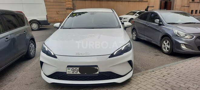 BYD Seal 05-11