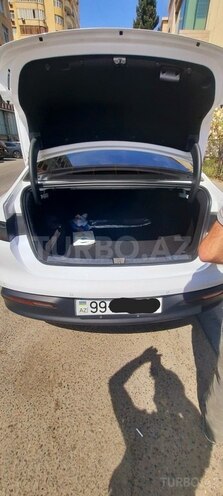 BYD Seal 05-4