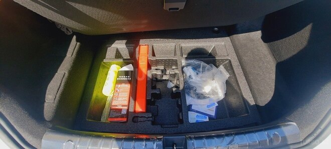 BYD Seal 05-6