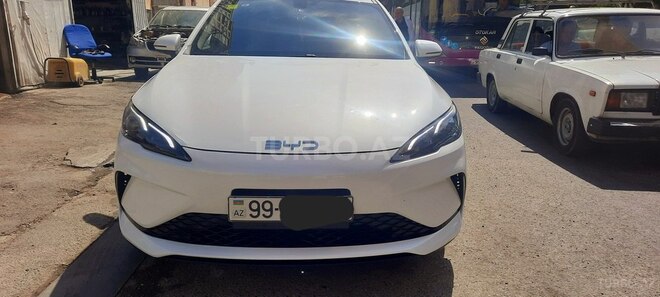 BYD Seal 05-1