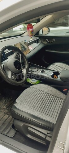 BYD Seal 05-7