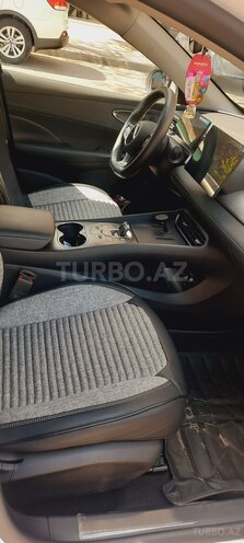 BYD Seal 05-15