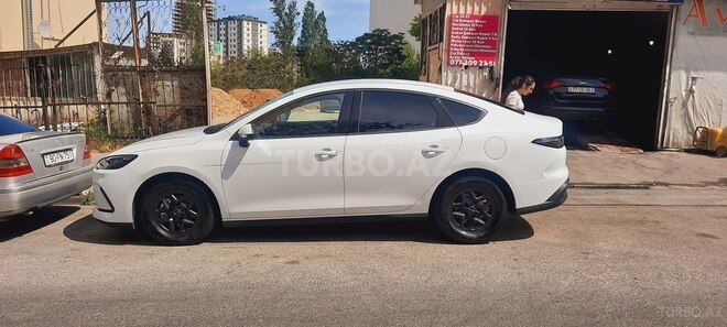 BYD Seal 05-10