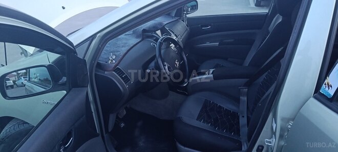 Toyota Prius-8