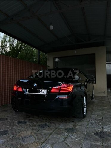 BMW 528-14