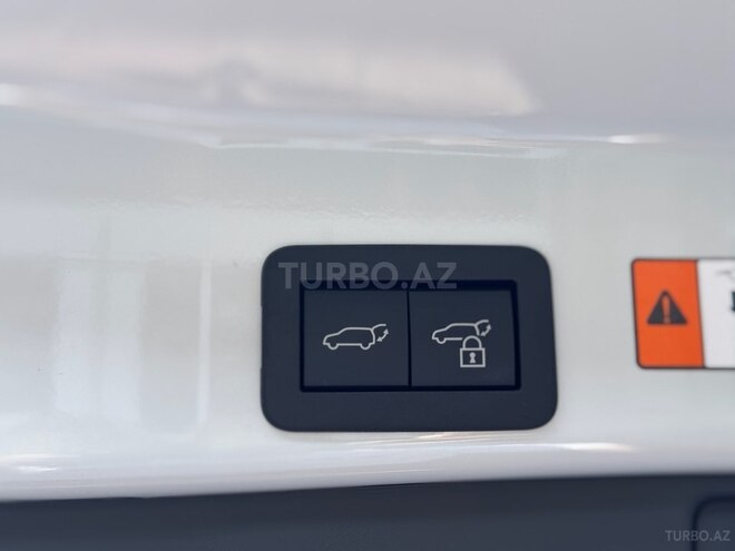 Toyota RAV4-19