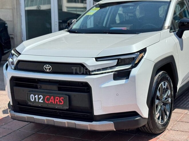Toyota RAV4-33
